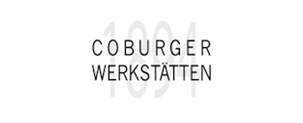 coburger werkstätten